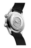 Longines | LONGINES LEGEND DIVER - L3.764.4.50.9 (2)