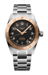 Longines | LONGINES SPIRIT ZULU 1925 - L3.803.5.53.6 (1)