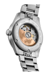 Longines | LONGINES SPIRIT ZULU 1925 - L3.803.5.53.6 (2)