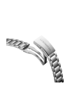 Longines | LONGINES SPIRIT ZULU 1925 - L3.803.5.53.6 (3)