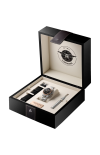 Longines | LONGINES SPIRIT ZULU 1925 - L3.803.5.53.6 (4)
