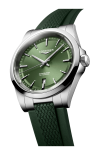 Longines | CONQUEST 41 MM - L3.830.4.02.9 (3)