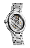 Longines | LONGINES PRIMALUNA MOONPHASE - L8.126.4.71.6 (2)