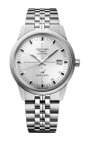 Longines | ULTRA-CHRON CLASSIC - L2.937.4.72.6 (1)