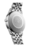 Longines | ULTRA-CHRON CLASSIC - L2.937.4.72.6 (2)