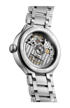 Longines | LONGINES PRIMALUNA MOONPHASE - L8.126.4.87.6 (2)