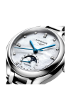 Longines | LONGINES PRIMALUNA MOONPHASE - L8.126.4.87.6 (4)