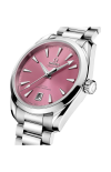 Omega | SEAMASTER AQUA TERRA SHADES 38 MM, ACCIAIO SU ACCIAIO - 220.10.38.20.10.005 (3)
