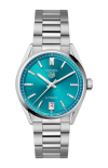 Tag Heuer | TAG HEUER CARRERA DATE - WBN2316.BA0001 (1)
