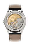 Patek Philippe | GRANDI COMPLICAZIONI, CARICA AUTOMATICA - 6159G-001 (2)