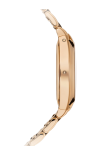 Patek Philippe | TWENTY~4 CARICA AUTOMATICA - 7340/1R-010 (4)