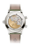 Patek Philippe | COMPLICAZIONI CARICA AUTOMATICA - 5524G-010 (2)