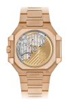 Patek Philippe | CUBITUS CARICA AUTOMATICA - 7128/1R-001 (2)