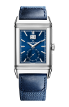 Jaeger-Lecoultre | REVERSO TRIBUTE GEOGRAPHIC - 714845J (4)