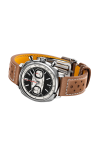 Breitling | TOP TIME B01 RACING - AB01771A1B1X1 (4)