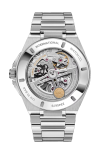 Iwc Schaffhausen | INGENIEUR PERPETUAL CALENDAR 41 - IW344903 (2)