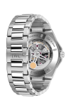 Iwc Schaffhausen | INGENIEUR PERPETUAL CALENDAR 41 - IW344903 (4)