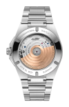 Iwc Schaffhausen | INGENIEUR AUTOMATIC 35 - IW324901 (2)