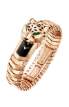 Cartier | LA PANTH&Egrave;RE DE CARTIER, ORO ROSA, QUARZO - HPI01740 (2)