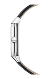 Jaeger-Lecoultre | REVERSO TRIBUTE FARIDUN METTE ALLA PROVA I SUOI FIGLI - LIMITED EDITION - 39334S2 (2)