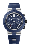 Bulgari | BVLGARI ALUMINIUM - 104234 (1)