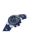 Bulgari | BVLGARI ALUMINIUM - 104234 (3)