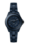 Chanel | J12 CALIBRO 12.2, 33 MM - LIMITED EDITION - H10309 (1)