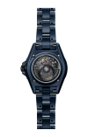 Chanel | J12 CALIBRO 12.2, 33 MM - LIMITED EDITION - H10309 (2)