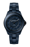 Chanel | J12 CALIBRO 12.1, 38 MM - LIMITED EDITION - H10310 (1)