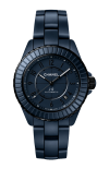 Chanel | J12 CALIBRO 12.1, 38 MM - LIMITED EDITION - H9632 (1)