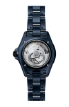 Chanel | J12 CALIBRO 12.1, 38 MM - LIMITED EDITION - H9632 (2)