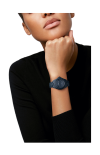 Chanel | J12 CALIBRO 12.1, 38 MM - LIMITED EDITION - H9632 (3)