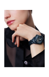 Chanel | J12 DIAMOND TOURBILLON, 38 MM - LIMITED EDITION - H10334 (3)