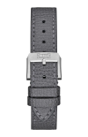 Chopard | L.U.C QUATTRO MARK IV 39 MM, MANUALE,  PLATINO - 161954 (5)