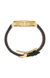 Chopard | L.U.C FULL STRIKE 42,5 MM, MANUALE,  ORO ETICO GIALLO - LIMITED EDITION - 161947 (3)