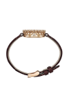 Chopard | L'HEURE DU DIAMANT ROUND 26 MM, MANUALE, ORO ETICO ROSA, DIAMANTI - 13A178 (3)