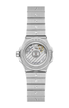 Chopard | ALPINE EAGLE 33 FROZEN TOPAZ BLUE 33 MM, AUTOMATICO, ORO BIANCO ETICO, DIAMANTI, TOPAZI - 295384 (2)