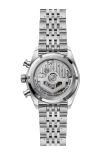 Tag Heuer | TAG HEUER CARRERA CHRONOGRAPH - CBS2216.BA0048 (2)