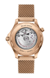Omega | SEAMASTER DIVER 300M 42 MM, BRONZE GOLD SU BRONZE GOLD - 210.90.42.20.01.003 (2)