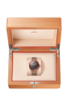 Omega | SEAMASTER DIVER 300M 42 MM, BRONZE GOLD SU BRONZE GOLD - 210.90.42.20.01.003 (3)