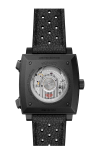 Tag Heuer | TAG HEUER MONACO CHRONOGRAPH STOPWATCH - LIMITED EDITION - CAW218F.FC6356 (2)