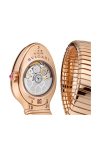 Bulgari | SERPENTI TUBOGAS - RE00056 (3)