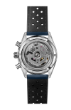 Tag Heuer | TAG HEUER CARRERA CHRONOGRAPH - LIMITED EDITION - CBN201N.FC6620 (2)