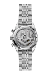 Tag Heuer | TAG HEUER CARRERA CHRONOGRAPH - CBS2211.BA0048 (2)