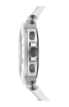 Bulgari | BVLGARI ALUMINIUM - RE00147 (3)