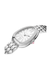 Bulgari | SERPENTI SEDUTTORI - RE000111 (3)