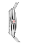 Bulgari | SERPENTI SEDUTTORI - RE000111 (4)