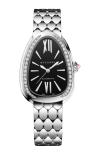 Bulgari | SERPENTI SEDUTTORI - RE000113 (1)