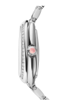 Bulgari | SERPENTI SEDUTTORI - RE000113 (3)