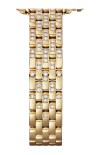 Cartier | PANTH&Egrave;RE DE CARTIER, MODELLO PICCOLO, ORO GIALLO, DIAMANTI, QUARZO - WJPN0059 (2)